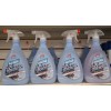 LA's Totally Awesome Products 2 Bottles NEW Lavender Fresh Scented