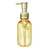 Eight Zatalasso Balancing Serum & Smooth Repair Serum Oil Mimosa