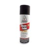 Genuine Honda Chain Lube with Moly - 08732-CLM00 - Compatible