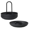 Zone Denmark Singles Egg Cups
