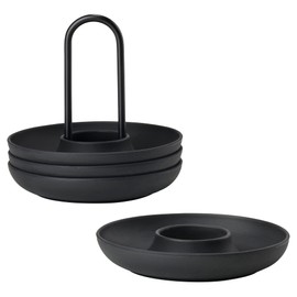 Zone Denmark Singles Egg Cups