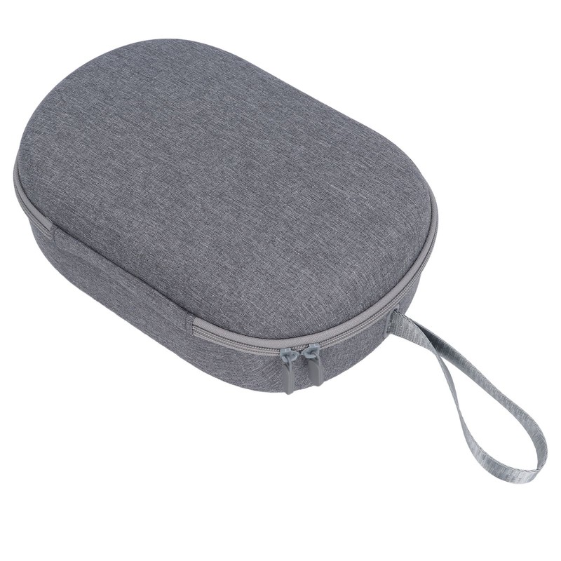 Carrying Travel Case for Vision Pro Multi Functional Storage Protective