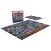 Buffalo Games - Eric Dowdle - Carlsbad - 1000 Piece