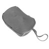 Handheld Full Body Massager USB Multifunctional Portable Hot Compress Handheld