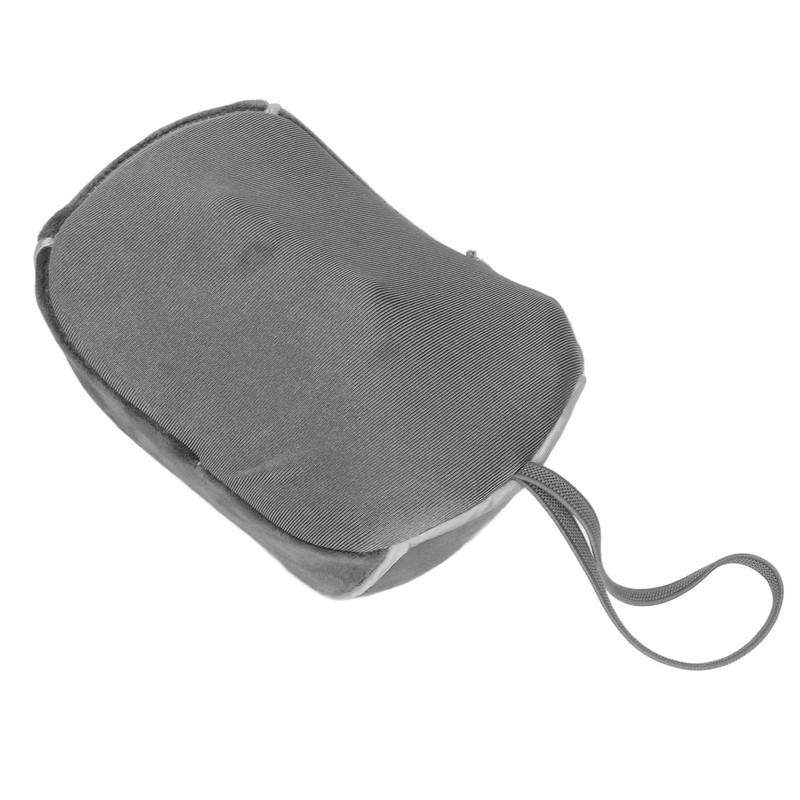 Handheld Full Body Massager USB Multifunctional Portable Hot Compress Handheld