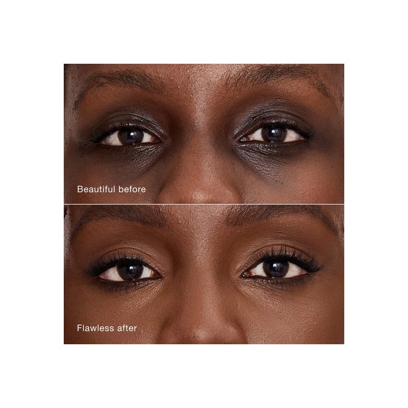 Charlotte Tilbury Airbrush Flawless Crease-Proof Long-Wear Blur Concealer with Hyaluronic