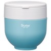 Skater LDNO6AG Insulated Lunch Jar, 19.4 fl oz (540 ml),