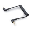 ZOOM SMC-1 / Stereo Mini Cable for Zoom F1 /