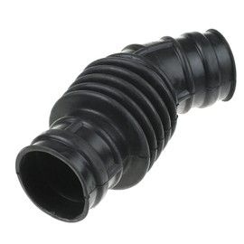 Frankberg Intake Hose Air Hose Front for Astra F 56 57 Astra F Caravan 51 52 1.4L 1.6L Notchback Estate 1991-1998 90351553