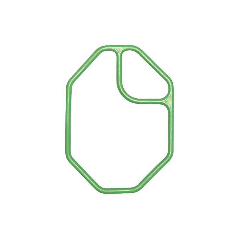 Universal Air Conditioner GA 3106GC A/C Compressor Gasket