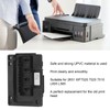 Print Head UPVC Clear Smooth Printing Printhead Replacement for 2651
