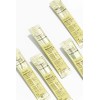 VT Reedle Shot Facial Radiance Glutathione Essence 2ml*6ea