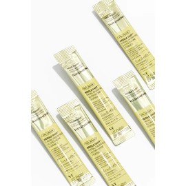 VT Reedle Shot Facial Radiance Glutathione Essence 2ml*6ea