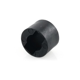 Variable Cylinder Intake Actuator Motor Coupler,applicable to Vcm Motors 28323-2g000 Only,compatible with Hyundai Kia.