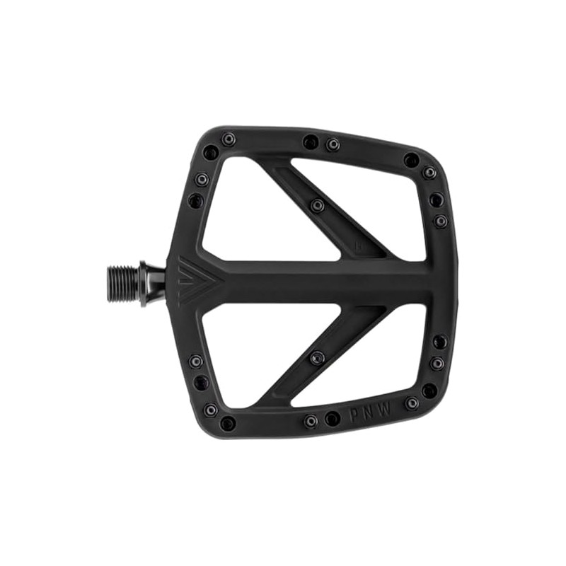 PNW Components Range Pedales compuestos