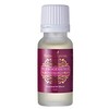 YL Progessence Phyto Plus Women's Body Essence 15ml Young Living Young Living