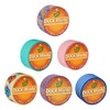 Duck Brand Washi Craft Tape: 3/4 in. x 15 yds.