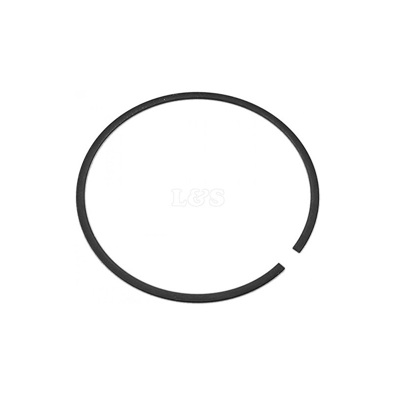 Piston Ring fits Paslode IM350+, IM350 Nail Guns - 401461