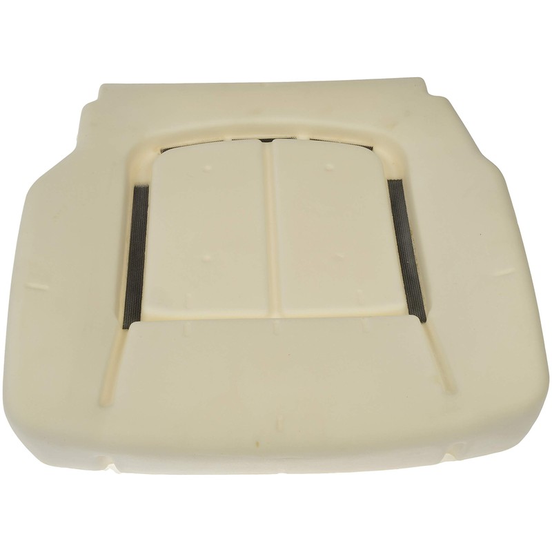 Dorman 926-858 Front Driver Side Seat Bottom Cushion Compatible with