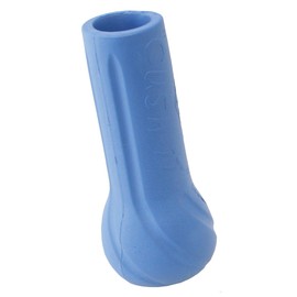 Luna Sea 10016 Cush-it Floating Rod Butt Cushion, Big Game Blue