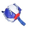 Interactive Outdoor Fly Ball Flying Saucer Ball Interesting Dog Soccer
