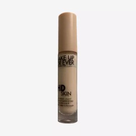 Unknown 메이크업포에버 HD 스킨 컨실러 4.7ml 1.1 Make Up For Ever HD Skin Concealer 4.7ml 1.1