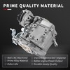 Kipa Automatic Choke Carburetor Replace for Ford Bronco Fairmont Granada