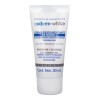 Exderm White Crema Despigmentante Intensiva De Noche 30 Ml Tipo