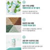 Oral Lactobacillus Effect Probiotics Lactobacillus 1 Month / 구강유산균 효과