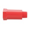 Kakudai 6130-25 Test Plug
