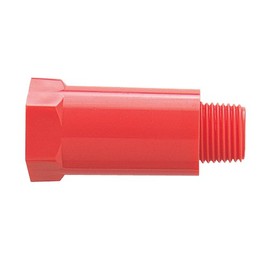 Kakudai 6130-25 Test Plug