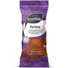 Greenfields Harissa Spice 75g (Pack of 2)