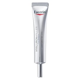 EUCERIN Crema para Ojos Hyalluron Filler FPS 15 15ml