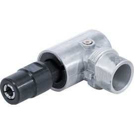 BGS 3269-1 | Die Grinder Head Repair Kit | for BGS 3269