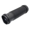 Manguera De Filtro De Aire Gm Chevy C1 Tbi 1998