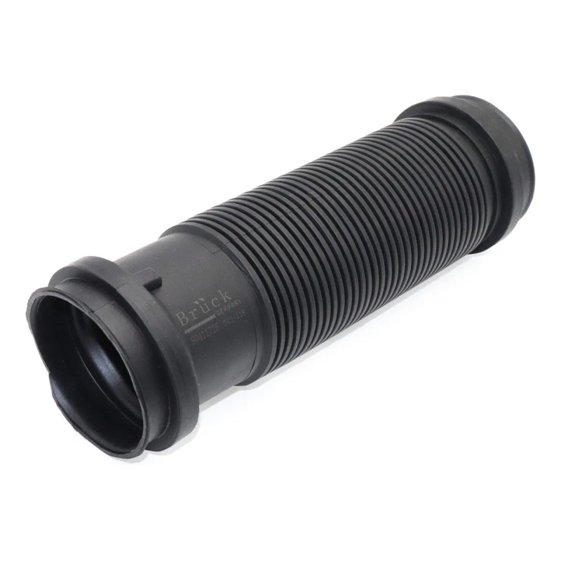 Manguera De Filtro De Aire Gm Chevy C1 Tbi 1998