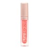Renova Brillo Labial Gloss Plump & Glow Deja Vu 5.6ml