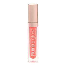 Renova Brillo Labial Gloss Plump & Glow Deja Vu 5.6ml