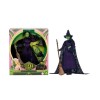 Mattel BRAND NEW - RARE URL ERROR MISPRINT Wicked Deluxe Elphaba Fashion Doll
