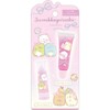 San-X FE38301 Sumikko Gurashi Lip Gloss Set, Peace Jewel &