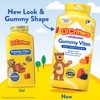 L'il Critters Children's Multivitamin Gummy 300 Count, 2 Bottles