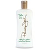 Panama Jack Aloe Moisturizer Lotion - After Sun Daily Skincare,