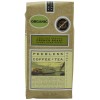 Peerless Coffee & Tea Organic Coffee Ground French Roast 10