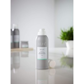 KEUNE Style Dry Shampoo For Oily Hair, 6.5 Oz.