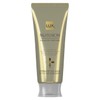 LUX Bio Fusion Damage Defense Vital Repair Treatment 6 oz.