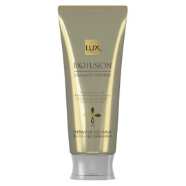 LUX Bio Fusion Damage Defense Vital Repair Treatment 6 oz. (170 g)