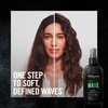 TRESemmé One Step 5-in-1 Leave-In Hair Styling Mist for Wavy