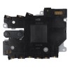 Car Control Unit Car TCM ETC94 110N, Control Module RE7R01A