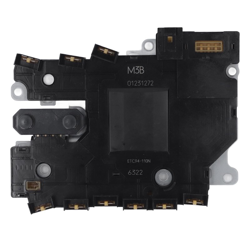 Car Control Unit Car TCM ETC94 110N, Control Module RE7R01A