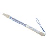 Nutrient Meter Intuitive Measurement Accurate Data Multifunctional Waterproof Portable Water